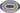 H4202J_1 (2018-06-14 15:05:49)