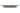 H4202J_2 (2018-06-14 15:05:50)
