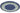 H4210B (2016-09-29 09:03:39)