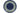 H4210B_1 (2016-09-29 09:03:38)