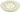 H4210J (2018-06-14 11:11:25)