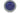 H4220D_1 (2015-11-21 23:07:30)