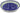 H4220D (2015-11-21 23:07:29)
