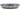 H4220D_2 (2015-11-21 23:07:30)