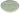 H4232A (2018-05-16 10:51:00)