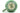 H4241C_0 (2015-11-21 19:49:14)