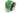H4241C_1 (2015-11-21 19:49:15)