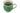 H4241C (2015-11-21 19:49:14)