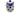 H4244J (2018-06-16 12:00:07)