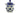 H4244J_2 (2018-06-16 12:00:08)