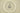 H4249A_0 (2017-06-06 11:31:18)