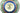 H4251H_0 (2015-11-22 13:03:41)
