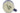 H4256B_0 (2019-06-25 08:37:41)