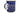 H4256B_1 (2019-06-25 08:37:41)
