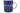 H4256B_2 (2019-06-25 08:37:42)