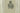 H4263B_0 (2016-11-14 14:30:43)
