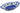 H4267F (2015-11-22 06:04:13)