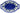 H4267F_1 (2015-11-22 06:04:14)