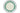 H4268A_1 (2016-05-18 10:37:57)