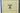H4275H_0 (2015-11-22 13:04:14)