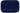 H4275H_1 (2015-11-22 13:04:15)