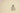 H4282B_0 (2017-06-27 10:24:47)