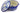 H4282B_1 (2017-06-27 10:24:47)