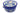 H4282B (2017-06-27 10:24:47)