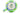 H4286J_0 (2019-03-07 07:29:28)