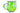 H4286J_1 (2019-03-07 07:29:28)