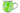 H4286J_2 (2019-03-07 07:29:28)