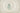 H4291J_0 (2019-03-04 06:53:20)