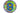 H4292J_1 (2019-03-01 02:18:00)
