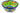 H4292J (2019-03-01 02:18:00)