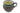 H4296C (2016-09-21 14:24:37)