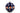H4304J_1 (2018-10-09 01:17:39)