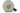H4330A_0 (2017-02-23 11:38:42)