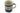 H4330A (2017-02-23 11:38:43)