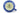 H4332G_0 (2015-11-22 09:33:19)