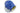 H4332G_1 (2015-11-22 09:33:19)
