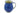 H4332G (2015-11-22 09:33:19)