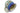 H4333G_1 (2015-11-22 09:33:21)