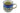 H4333G (2015-11-22 09:33:20)