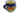 H4354I_1 (2017-10-02 08:49:57)
