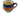 H4354I (2017-10-02 08:49:56)