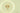H4355J_0 (2018-08-13 14:32:02)