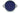H4355J_1 (2018-08-13 14:32:02)