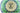 H4362F_0 (2015-11-22 06:06:18)