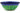 H4362F_2 (2015-11-22 06:06:18)