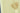 H4362J_0 (2018-08-13 14:11:23)